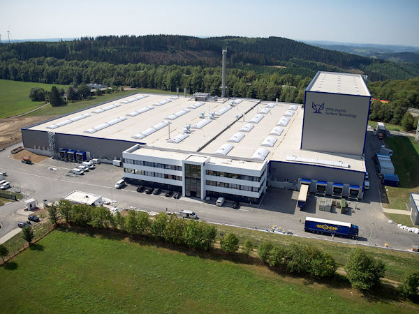 Otto Fuchs Felgen 1 klein