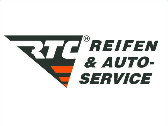 RTC Wollgast tb