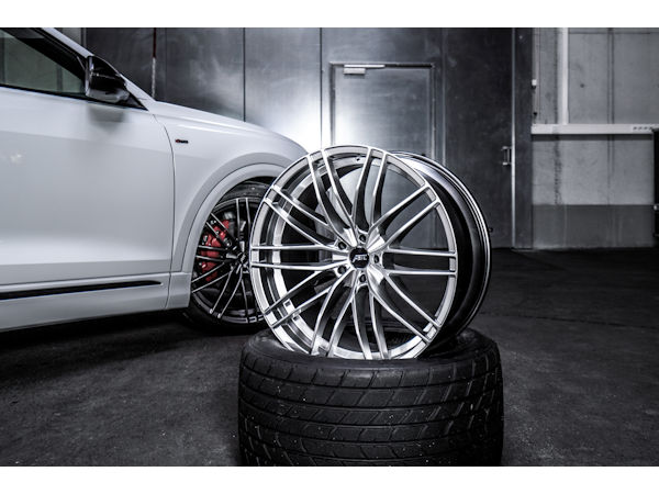 ABT Sport klein