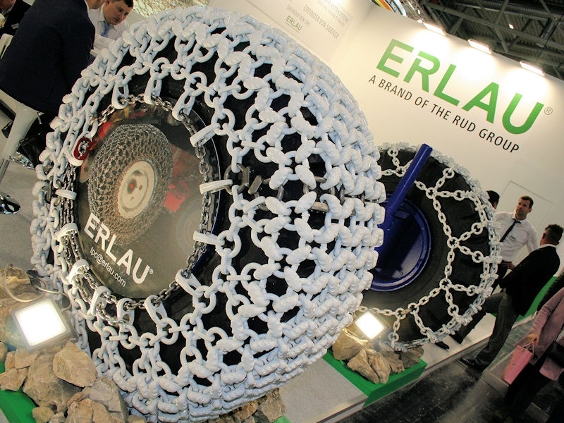 Bauma Erlau RUD tb
