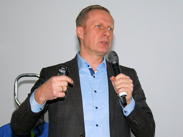 Fischer Christian