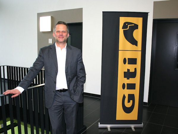 Gehrmann Torsten tb