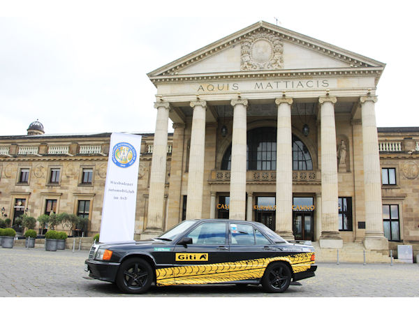 Giti Rallye Wiesbaden klein