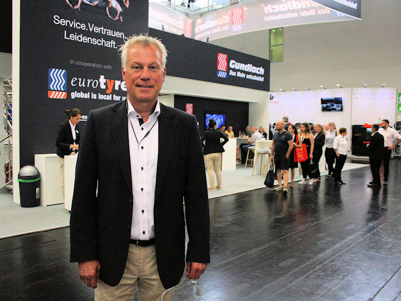 Gundlach Gebhard Jansen tb