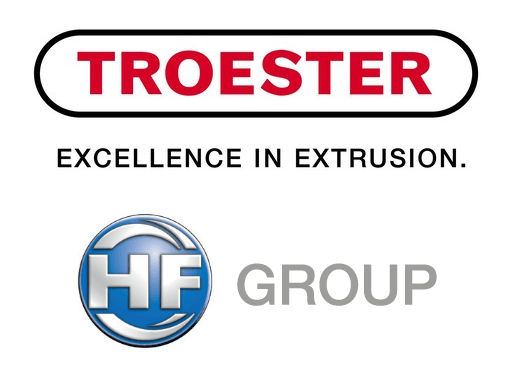 HF Troester tb
