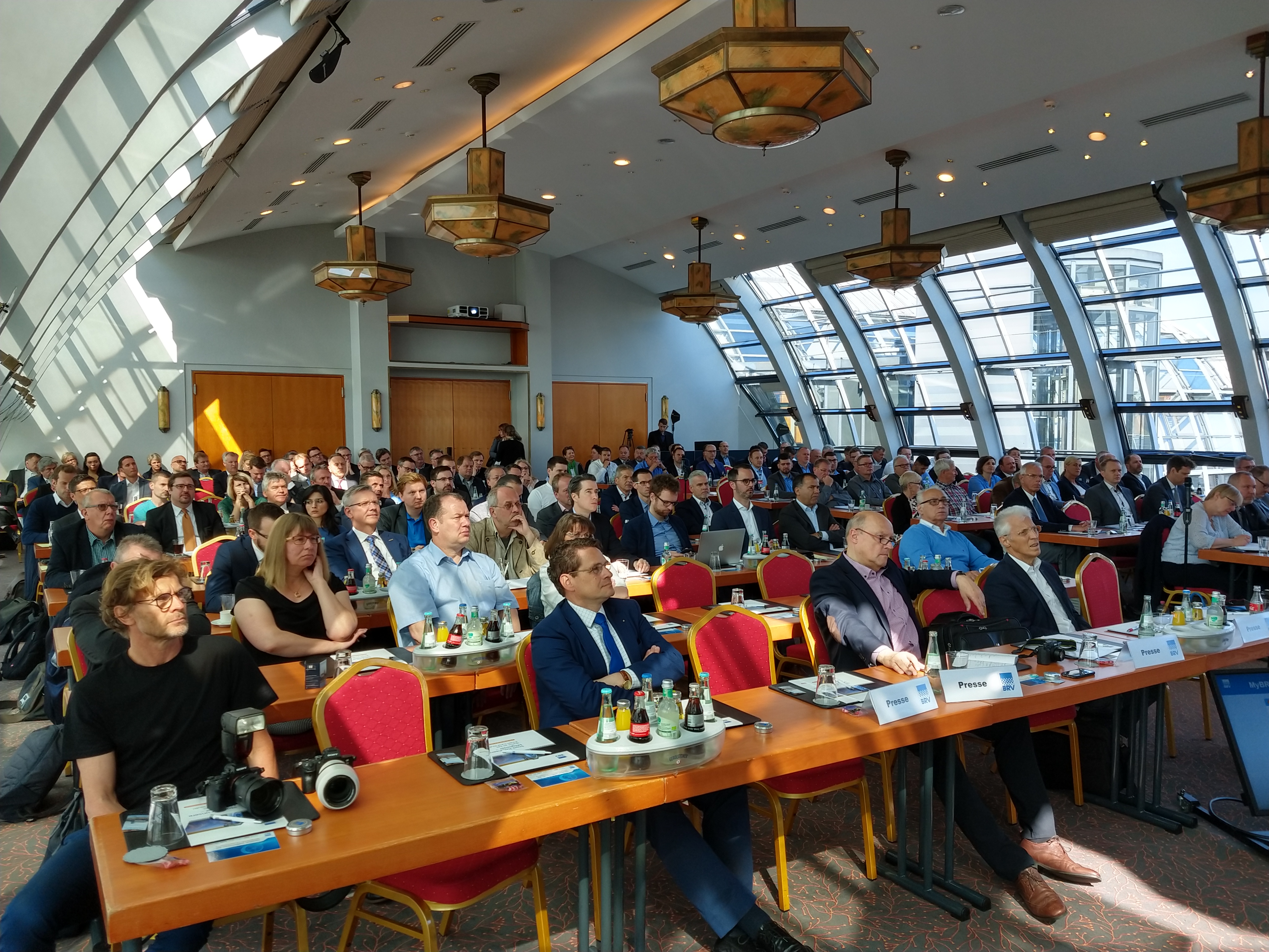 IMG 20190524 100119627 HDR