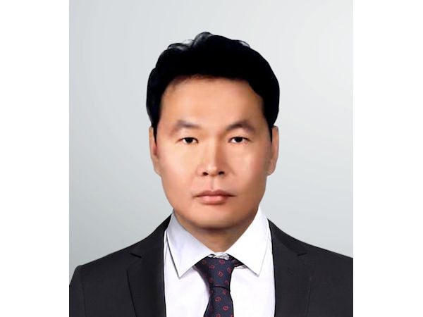 Kumho klein