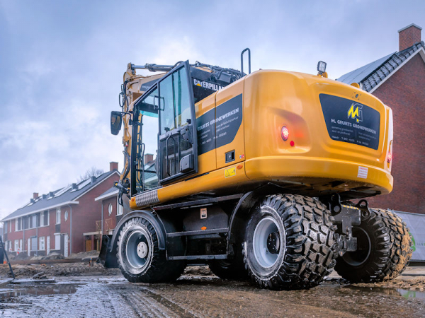 M Geurtz Gruntwerken G Kare 201903 001 tb