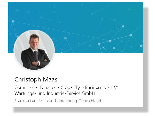 Maas Christoph