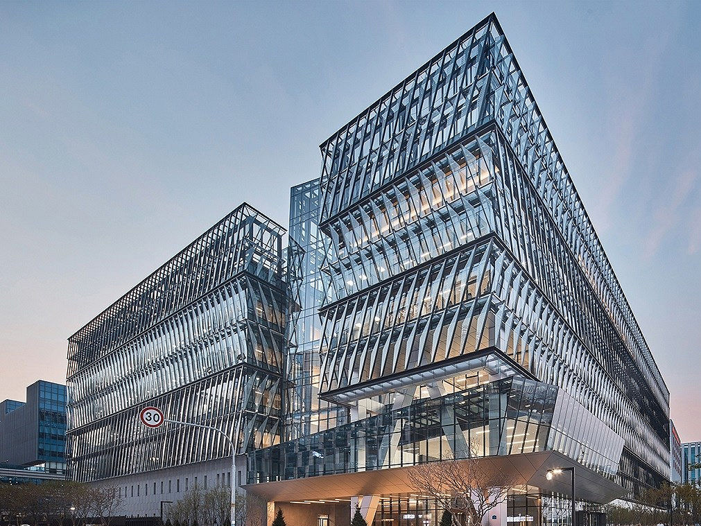 Nexen FundE Seoul 1 tb