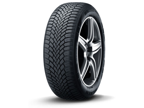 Nexen Winguard Snow‘G3