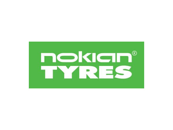 Nokian Tyres