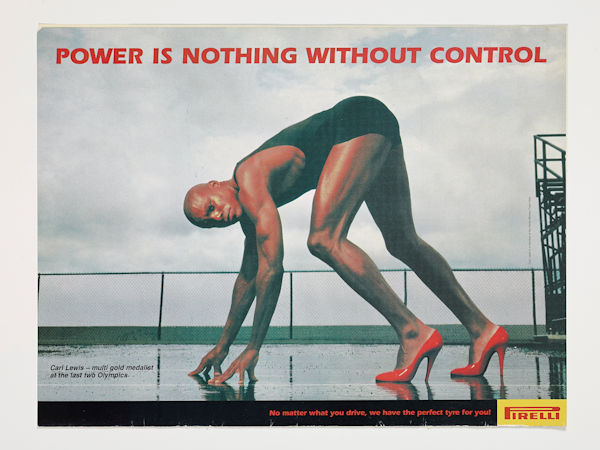 Pirelli Geschäftszahlen Power klein