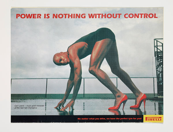 Pirelli Geschäftszahlen Power klein