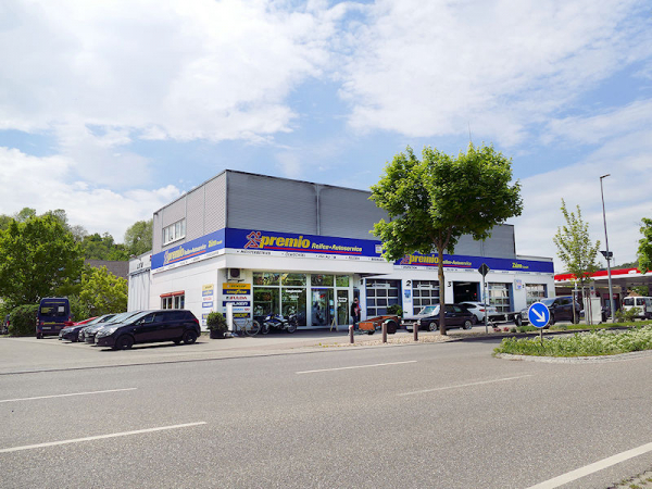 Premio Zürn tb