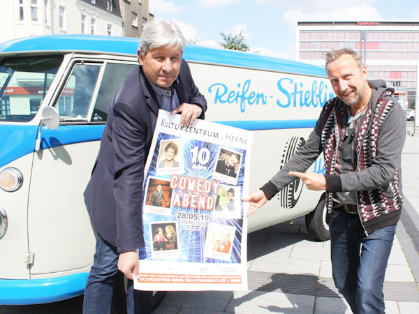 Reifen Stiebling