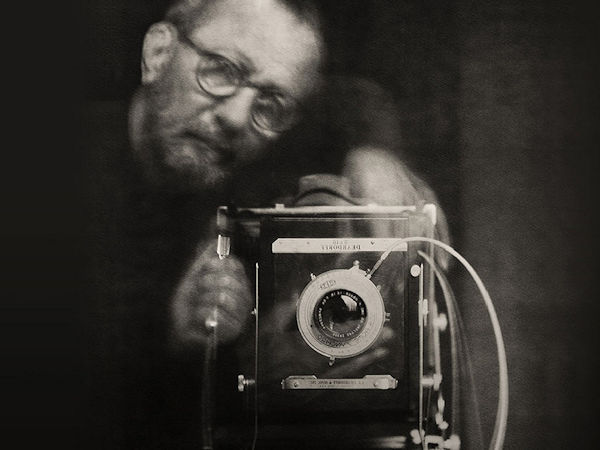 Roversi Paolo