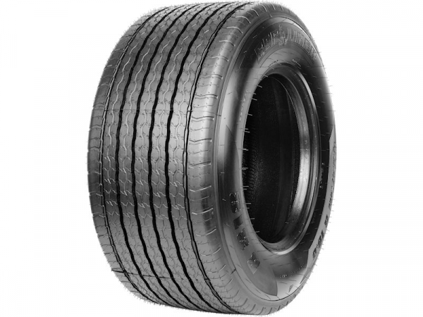RuLa BRW B818 tb