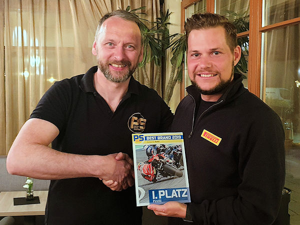 Seitz Uwe links und Mertens