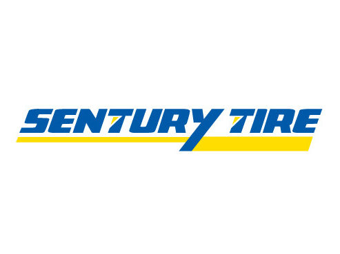 Sentury tb