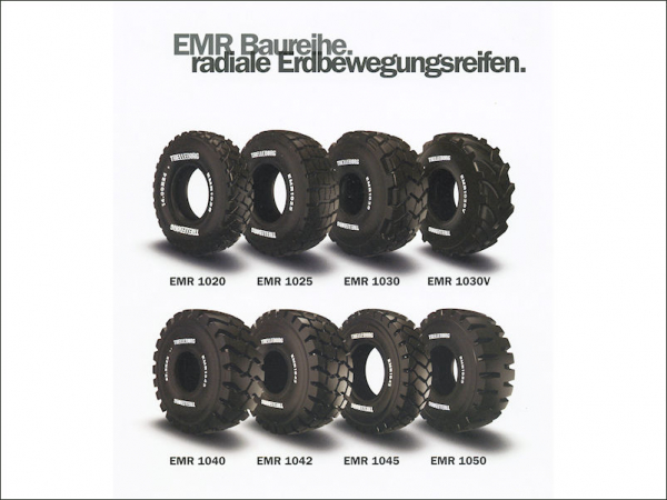 TWS EMR tb