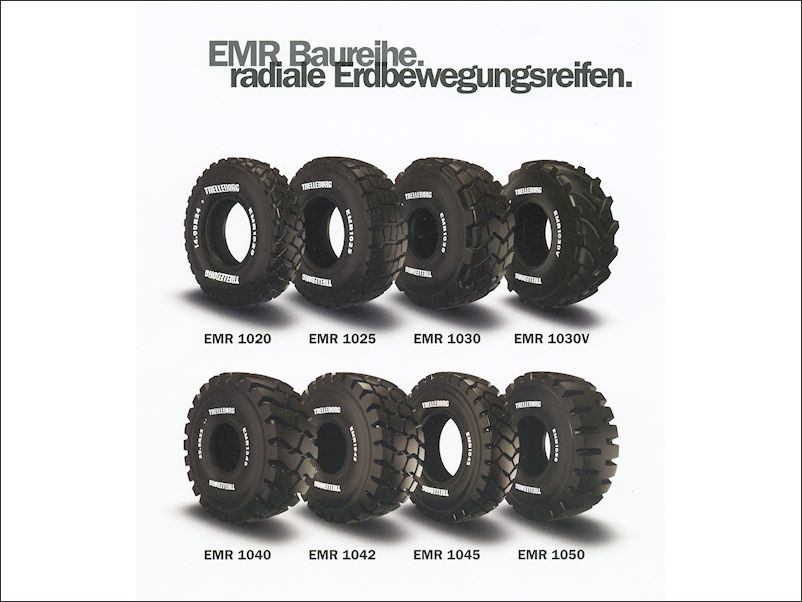 TWS EMR tb