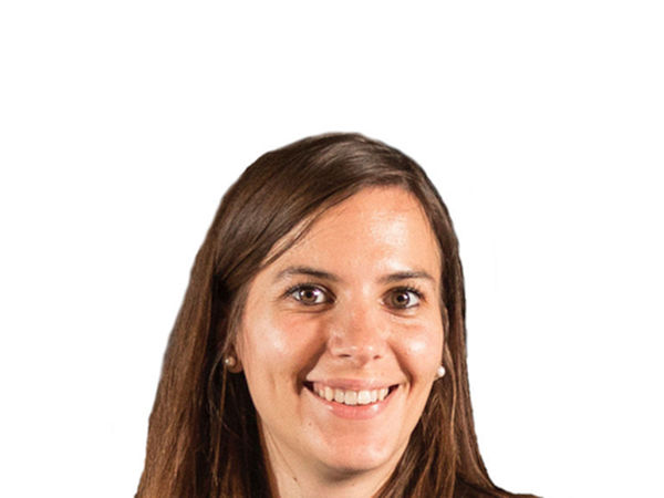 Tomasso Sarah neu