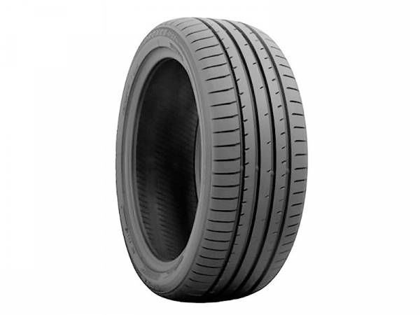 Toyo Mazda 3 tb