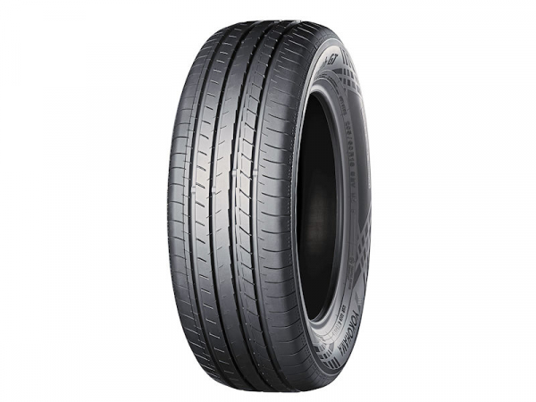 Yokohama BluEarth GT AE51 tb