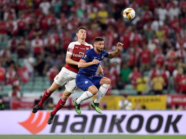 20190611 Hankook reports a positive season outcome from its UEFA Europa League commitment 02 tb