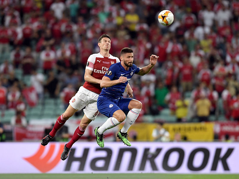 20190611 Hankook reports a positive season outcome from its UEFA Europa League commitment 02 tb
