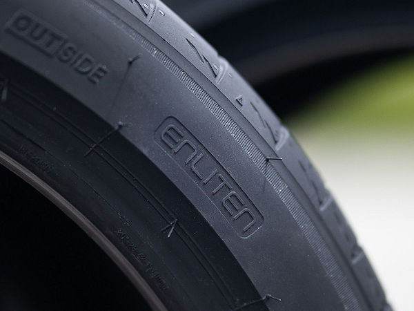 Bridgestone Enliten 1