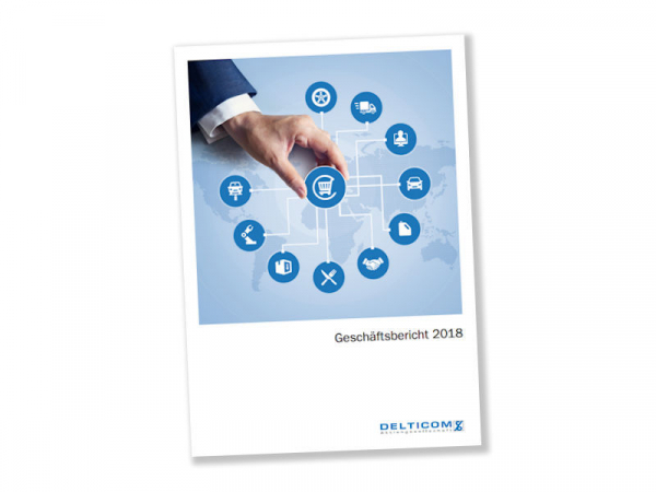 Delticom Bericht 2018 tb