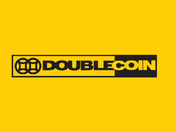 Double Coin tb
