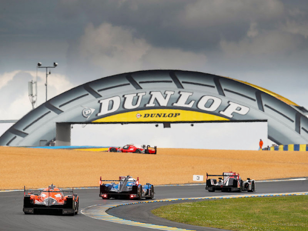 Dunlop Wahrzeichen tb
