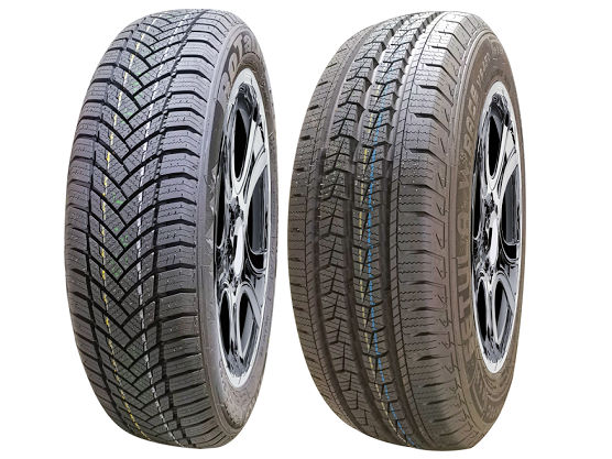 Enjoy Tyre Rotalla tb