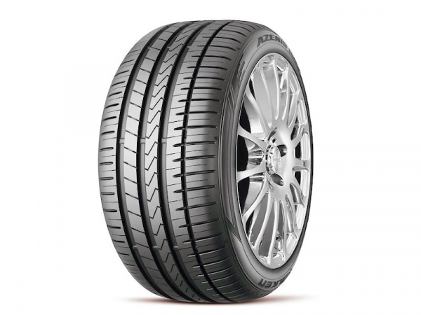 Falken FK510 tb