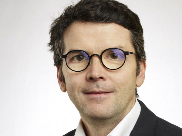 Garcin Alexis 2019 tb