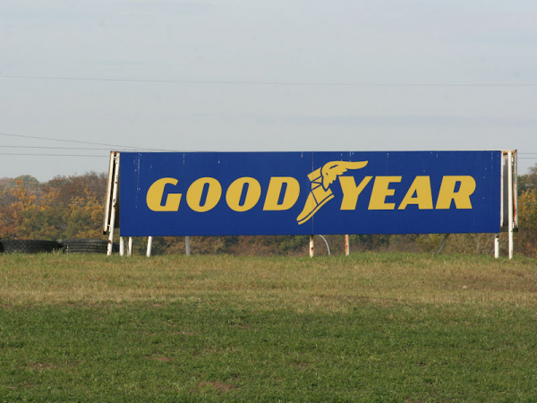 Goodyear Awards tb