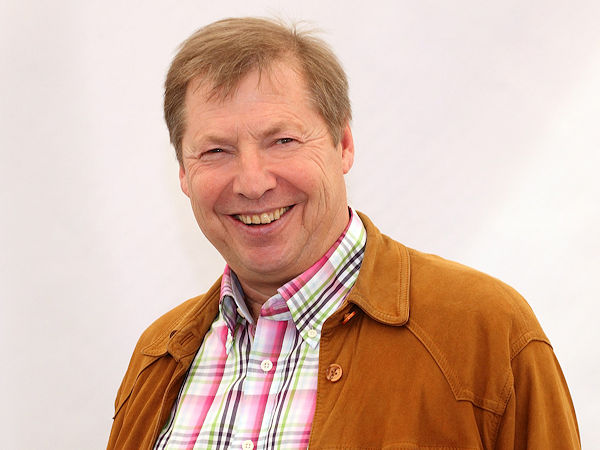 Helmchen Günter