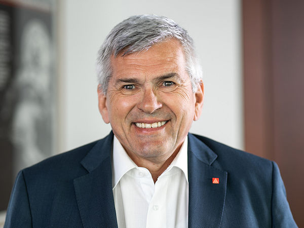 Hofmann Jörg