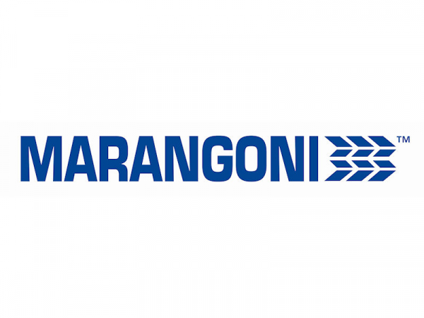 Marangoni Logo tb