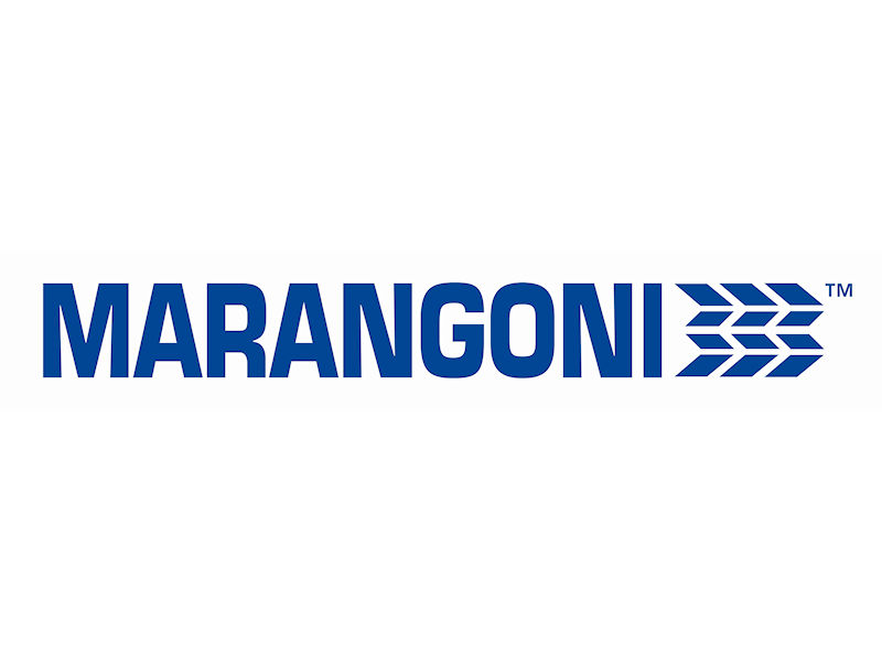 Marangoni Logo tb