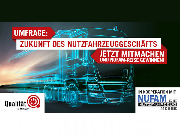 NUFAM Umfrage tb
