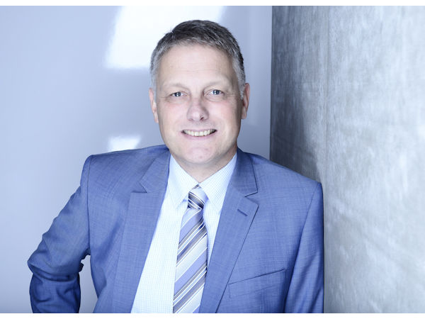 Ralf Gutena