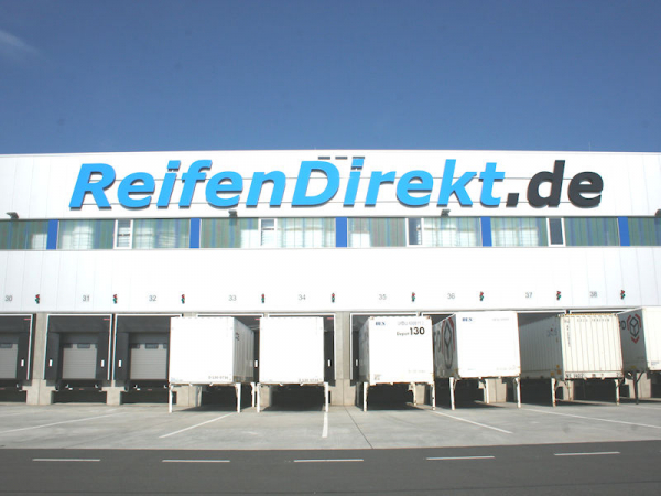 Reifendirekt Delticom tb