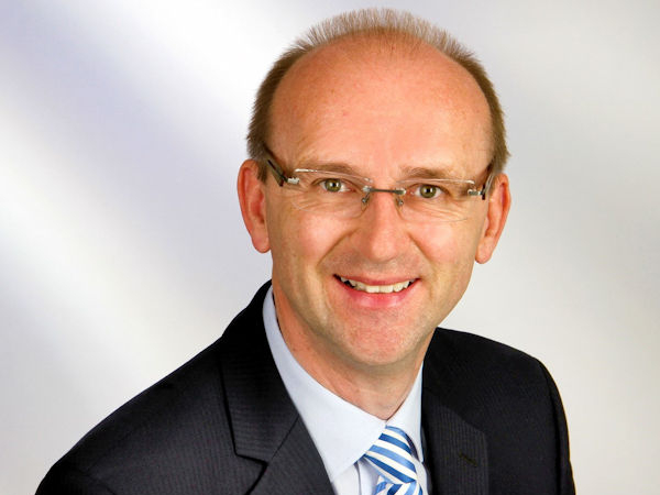 Andreas Kriete klein