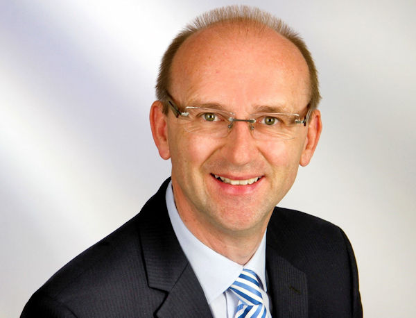 Andreas Kriete klein