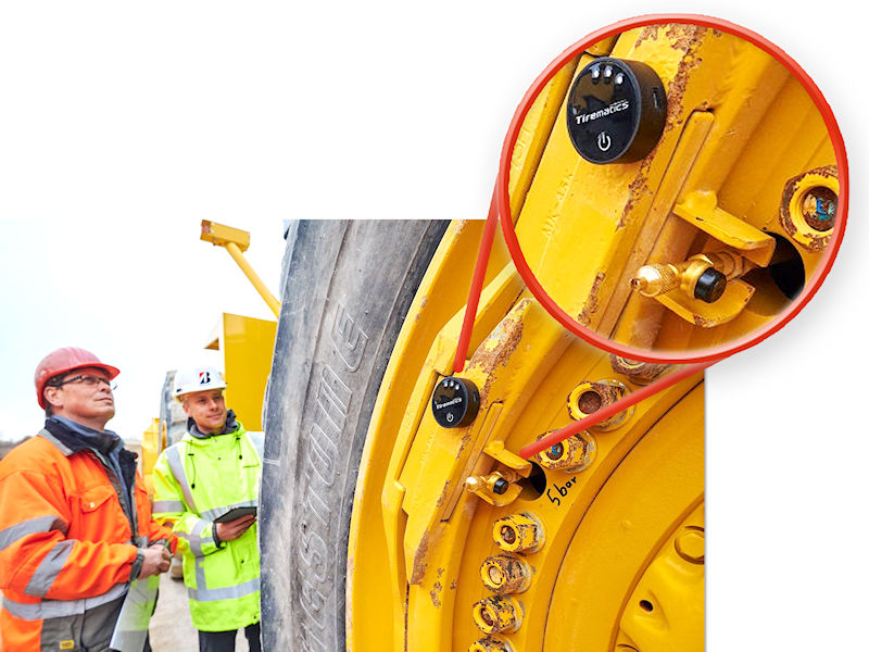 Bridgestone Digitalisierung Steinbruch 4mod klein 002 tb