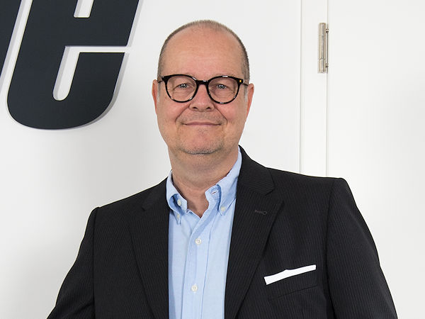 Bukau Torsten
